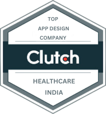 Healthcare App Design