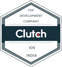IOS