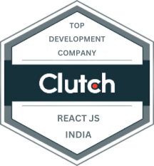React JS